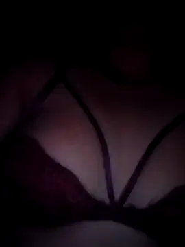 WhiteeMen online show from 27, 11, 2025