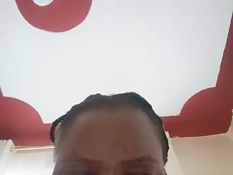 Nasty sweet ass online show from 28, 2, 2026