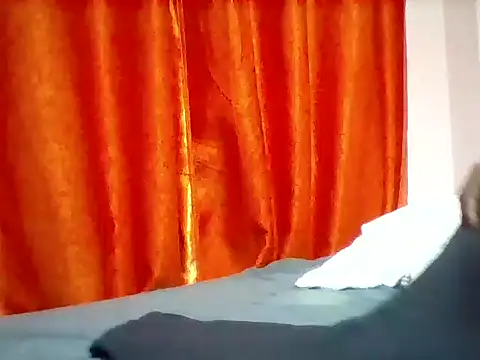 Cute Lopez online show from 31, 10, 2025