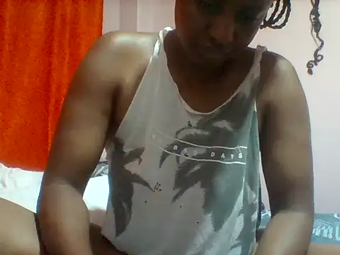 Cute Lopez online show from 13, 12, 2025