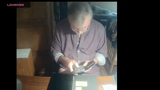 Snapshot of terrybare chatting on 29, 12, 2024 terrybare online show from 29, 12, 2024