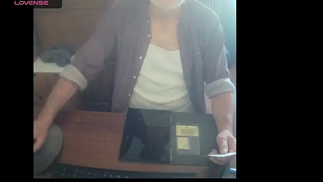 Snapshot of terrybare chatting on 3, 1, 2025 terrybare online show from 3, 1, 2025
