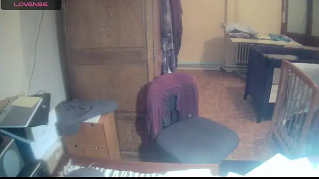Snapshot of terrybare chatting on 28, 2, 2025 terrybare online show from 28, 2, 2025