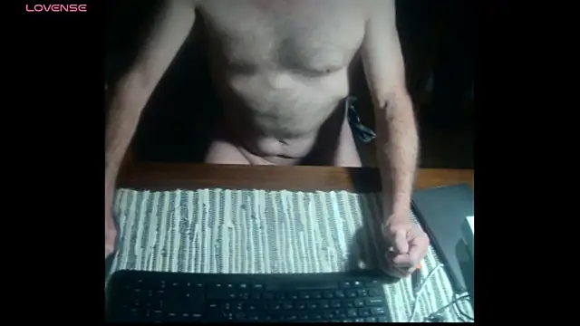 Snapshot of terrybare chatting on 16, 3, 2025 terrybare online show from 16, 3, 2025