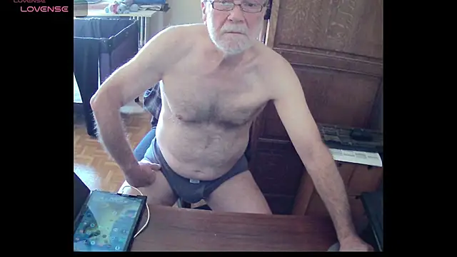 terrybare online show from 15, 3, 2026