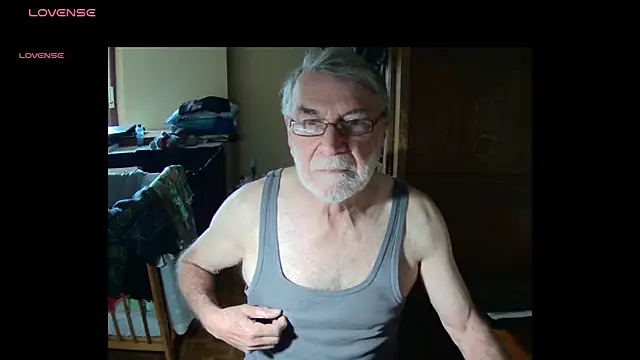 terrybare online show from 2, 4, 2026