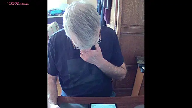 Snapshot of terrybare chatting on 16, 5, 2026 terrybare online show from 16, 5, 2026
