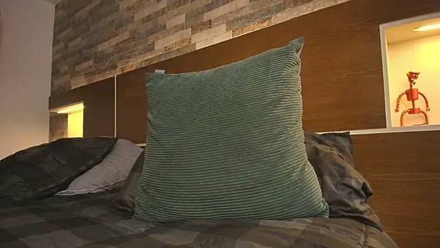 Snapshot of alicewilloww chatting on 17, 1, 2026 alicewilloww online show from 17, 1, 2026