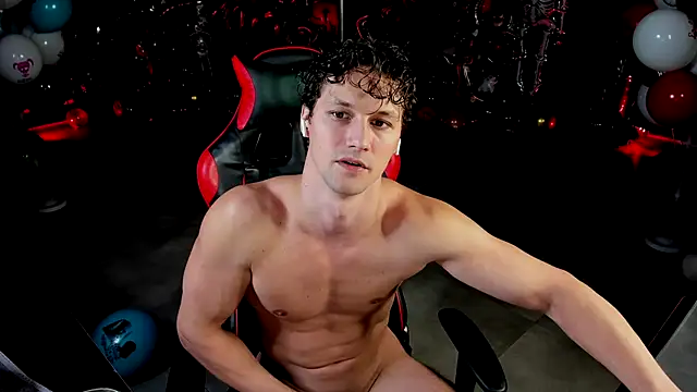 dirty-boss online show from 2, 11, 2025