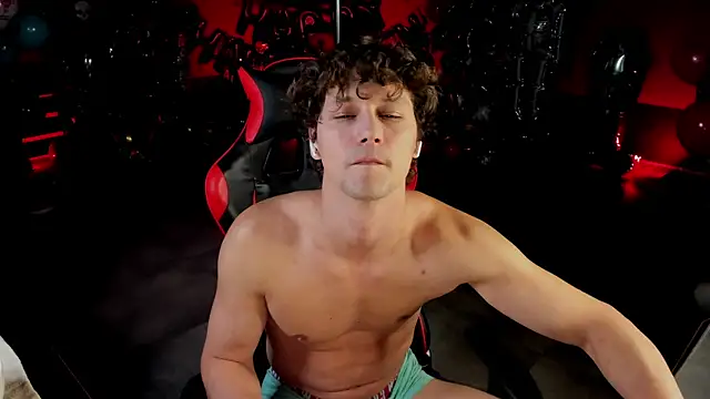 dirty-boss online show from 29, 11, 2025