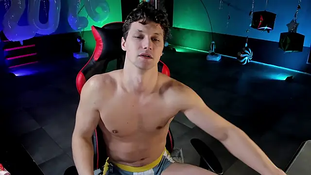 dirty-boss online show from 4, 2, 2026