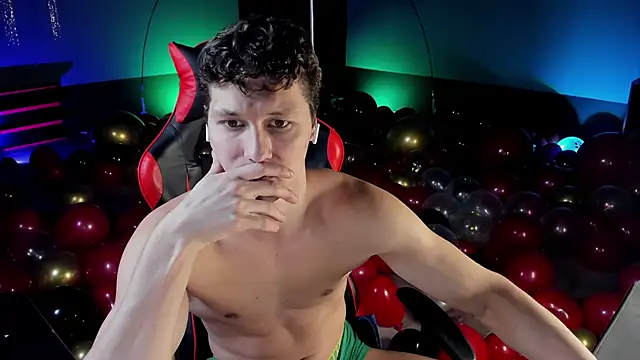 dirty-boss online show from 7, 2, 2026