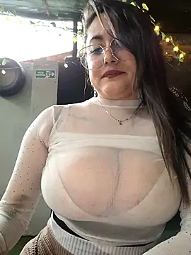 Oryk    online show from 26, 3, 2026