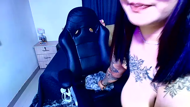 SweetIsabella x online show from 10, 6, 2026