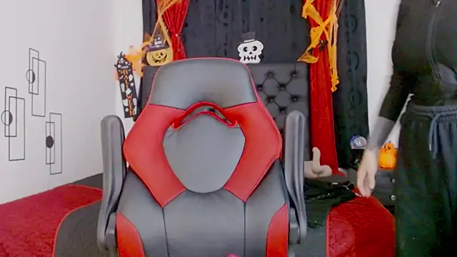 misslombana online show from 7, 10, 2025