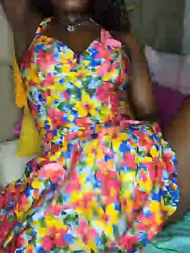 NicRaisaa online show from 21, 2, 2026