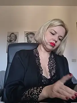 Snapshot of Ladykaos chatting on 20, 5, 2026 Ladykaos online show from 20, 5, 2026