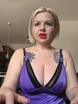 Snapshot of Ladykaos chatting on 1, 7, 2026 Ladykaos online show from 1, 7, 2026