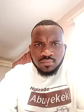 Assymptoty1 online show from 19, 10, 2025