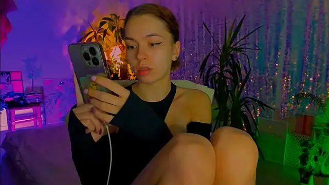 poli   online show from 19, 11, 2025