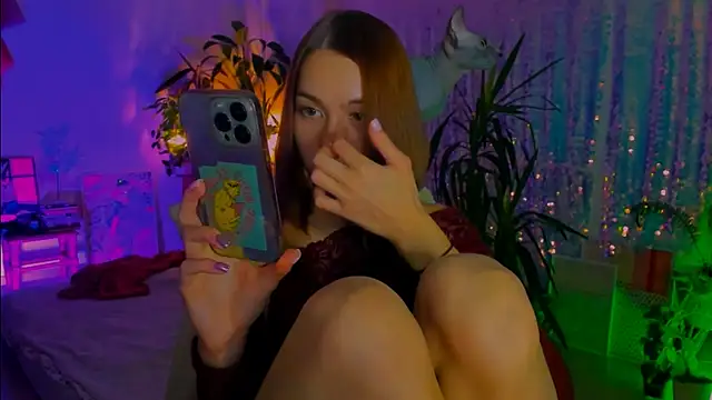 poli   online show from 21, 11, 2025