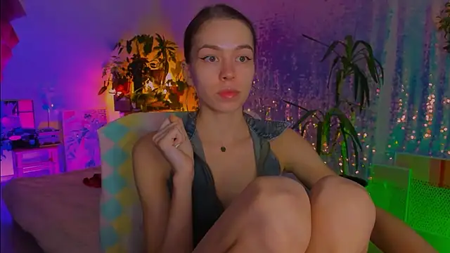 poli   online show from 3, 2, 2026