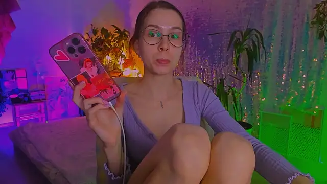 poli   online show from 6, 3, 2026