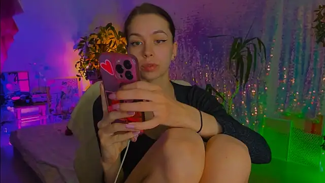 poli   online show from 21, 3, 2026