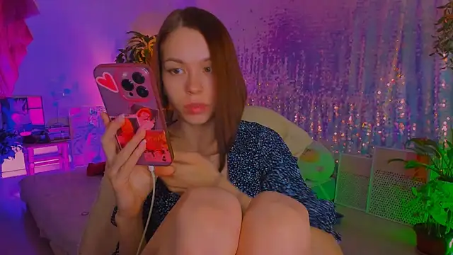 poli   online show from 11, 4, 2026