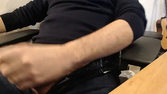 3lr0nde online show from 6, 2, 2025