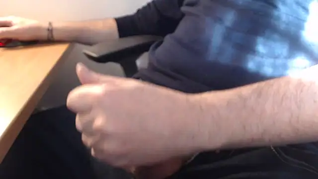 3lr0nde online show from 6, 2, 2025