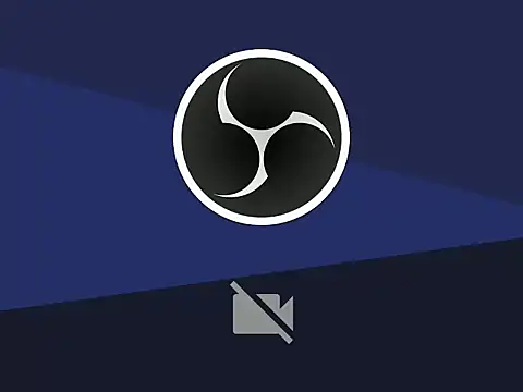 Snapshot of EllaCalifa chatting on 30, 7, 2026 EllaCalifa online show from 30, 7, 2026