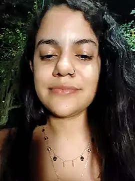 demonaughtyyy online show from 15, 12, 2024