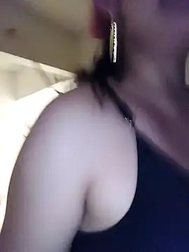 demonaughtyyy online show from 1, 1, 2025