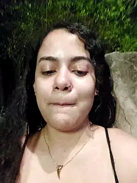 demonaughtyyy online show from 12, 2, 2025