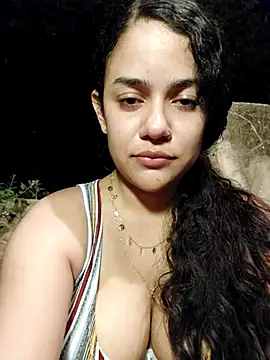 demonaughtyyy online show from 14, 2, 2025