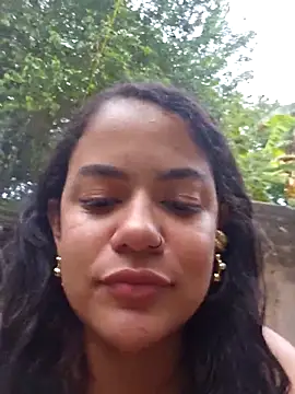 demonaughtyyy online show from 23, 2, 2025