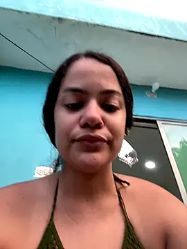 demonaughtyyy online show from 16, 11, 2025