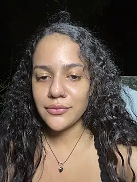 Snapshot of demonaughtyyy chatting on 18, 1, 2026 demonaughtyyy online show from 18, 1, 2026