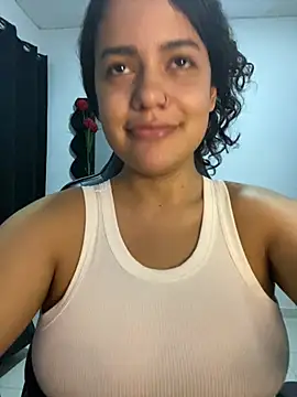 Snapshot of demonaughtyyy chatting on 12, 2, 2026 demonaughtyyy online show from 12, 2, 2026