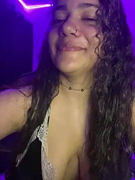 Snapshot of demonaughtyyy chatting on 13, 2, 2026 demonaughtyyy online show from 13, 2, 2026