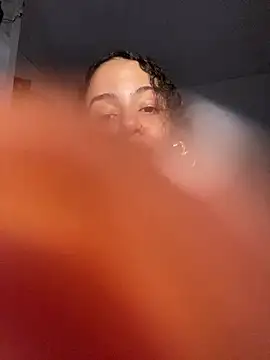 Snapshot of demonaughtyyy chatting on 25, 2, 2026 demonaughtyyy online show from 25, 2, 2026