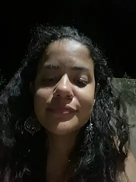 Snapshot of demonaughtyyy chatting on 2, 3, 2026 demonaughtyyy online show from 2, 3, 2026