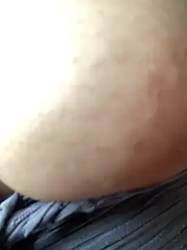 demonaughtyyy online show from 27, 3, 2026