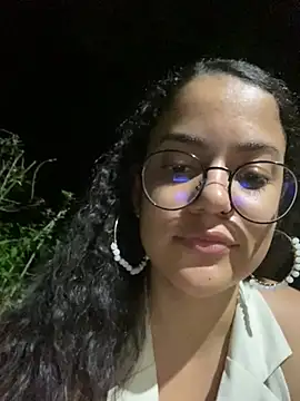 demonaughtyyy online show from 29, 3, 2026