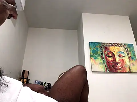 AceNSamara online show from 26, 11, 2025