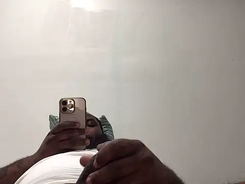 AceNSamara online show from 2, 12, 2025