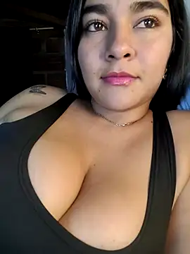 alison villalobo online show from 22, 2, 2025