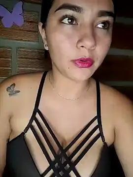 alison villalobo online show from 17, 12, 2025