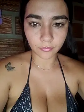 alison villalobo online show from 19, 12, 2025